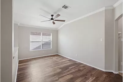 613 Glen Valley Lane, Leander, TX 78641 - Photo 8