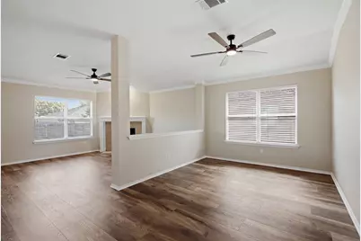 613 Glen Valley Lane, Leander, TX 78641 - Photo 6