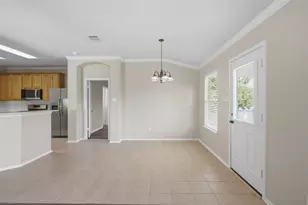 613 Glen Valley Lane, Leander, TX 78641 - Photo 10