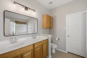 613 Glen Valley Lane, Leander, TX 78641 - Photo 18