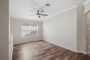 613 Glen Valley Lane, Leander, TX 78641 - Photo 8
