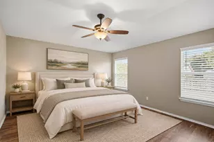 613 Glen Valley Lane, Leander, TX 78641 - Photo 16