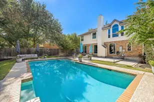 3712 Royal Port Rush Dr, Round Rock, TX 78664 - Photo 34