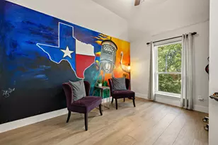 3712 Royal Port Rush Dr, Round Rock, TX 78664 - Photo 32