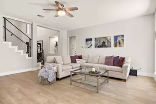 3712 Royal Port Rush Dr, Round Rock, TX 78664 - Photo 12