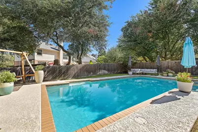 3712 Royal Port Rush Drive, Round Rock, TX 78664 - Photo 36