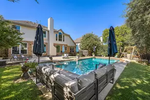 3712 Royal Port Rush Dr, Round Rock, TX 78664 - Photo 1