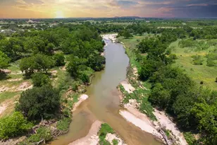 5112 E US Hwy 290 Hwy, Fredericksburg, TX 78624 - Photo 1
