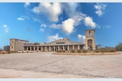 5112 E US Highway 290 Highway #12, Fredericksburg, TX 78624 - Photo 4