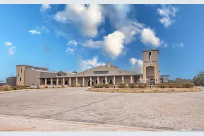 5112 E US Highway 290 Highway #12, Fredericksburg, TX 78624 - Photo 4