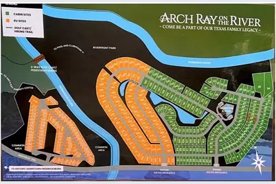 5112 E US Highway 290 Highway #12, Fredericksburg, TX 78624 - Photo 8