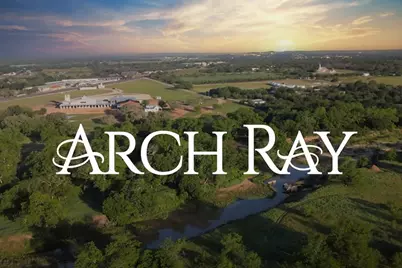 5112 E US Highway 290 Highway #12, Fredericksburg, TX 78624 - Photo 2