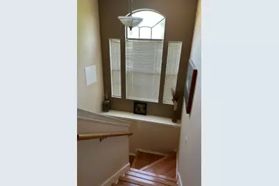 2402 Dennis Street, Copperas Cove, TX 76522 - Photo 10