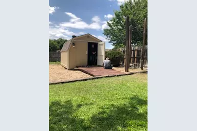 2402 Dennis Street, Copperas Cove, TX 76522 - Photo 22