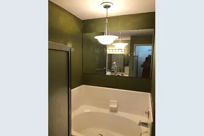 2402 Dennis Street, Copperas Cove, TX 76522 - Photo 14