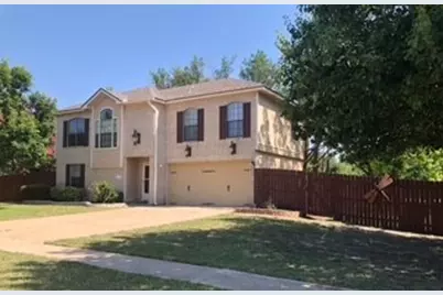 2402 Dennis Street, Copperas Cove, TX 76522 - Photo 1
