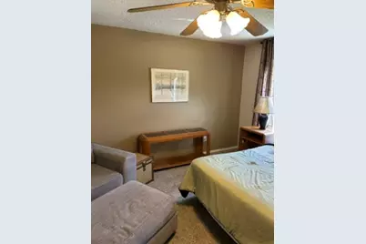 2402 Dennis Street, Copperas Cove, TX 76522 - Photo 12