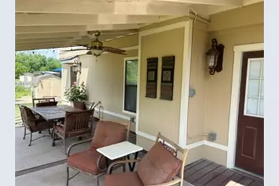 2402 Dennis Street, Copperas Cove, TX 76522 - Photo 24