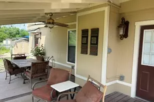 2402 Dennis St, Copperas Cove, TX 76522 - Photo 24