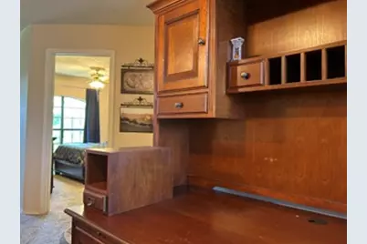 2402 Dennis Street, Copperas Cove, TX 76522 - Photo 16