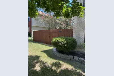 2402 Dennis Street, Copperas Cove, TX 76522 - Photo 20