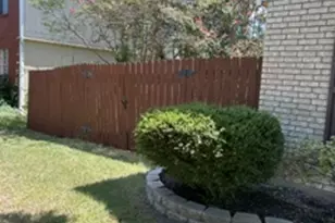 2402 Dennis St, Copperas Cove, TX 76522 - Photo 20