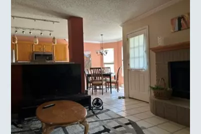 2402 Dennis Street, Copperas Cove, TX 76522 - Photo 6