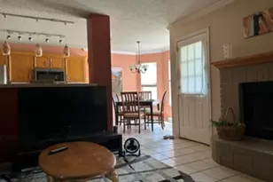 2402 Dennis St, Copperas Cove, TX 76522 - Photo 6