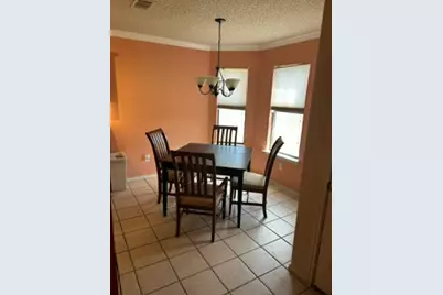 2402 Dennis Street, Copperas Cove, TX 76522 - Photo 4