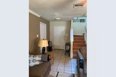 2402 Dennis Street, Copperas Cove, TX 76522 - Photo 2