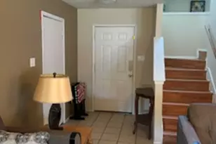 2402 Dennis St, Copperas Cove, TX 76522 - Photo 2