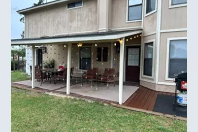 2402 Dennis Street, Copperas Cove, TX 76522 - Photo 18