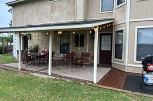 2402 Dennis St, Copperas Cove, TX 76522 - Photo 18