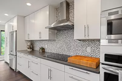 413 Ridgecrest Road, Georgetown, TX 78628 - Photo 12