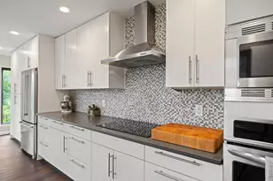 413 Ridgecrest Rd, Georgetown, TX 78628 - Photo 12