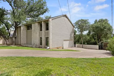 413 Ridgecrest Road, Georgetown, TX 78628 - Photo 2