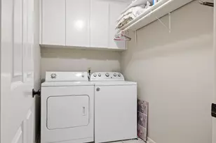 413 Ridgecrest Rd, Georgetown, TX 78628 - Photo 16