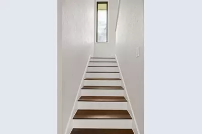 413 Ridgecrest Road, Georgetown, TX 78628 - Photo 20