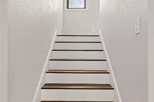 413 Ridgecrest Rd, Georgetown, TX 78628 - Photo 20