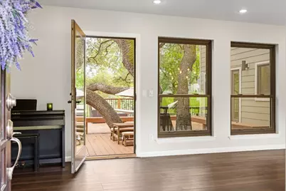 413 Ridgecrest Road, Georgetown, TX 78628 - Photo 8