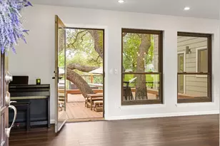 413 Ridgecrest Rd, Georgetown, TX 78628 - Photo 8