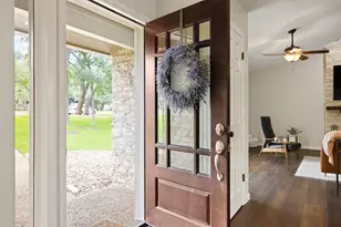 413 Ridgecrest Rd, Georgetown, TX 78628 - Photo 4