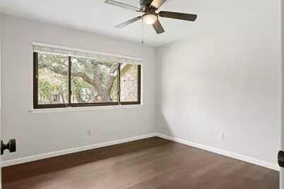 413 Ridgecrest Road, Georgetown, TX 78628 - Photo 24