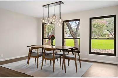 413 Ridgecrest Road, Georgetown, TX 78628 - Photo 10