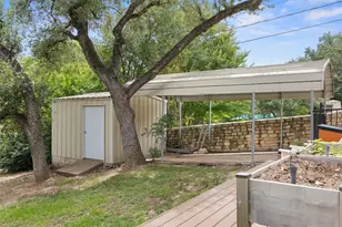 413 Ridgecrest Rd, Georgetown, TX 78628 - Photo 38