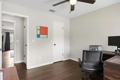 413 Ridgecrest Road, Georgetown, TX 78628 - Photo 26