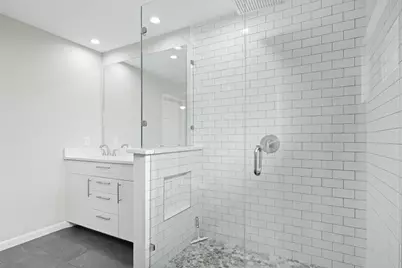 413 Ridgecrest Road, Georgetown, TX 78628 - Photo 32