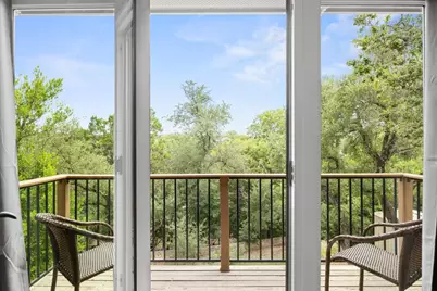 413 Ridgecrest Road, Georgetown, TX 78628 - Photo 30