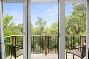 413 Ridgecrest Rd, Georgetown, TX 78628 - Photo 30