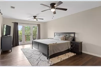 413 Ridgecrest Road, Georgetown, TX 78628 - Photo 28